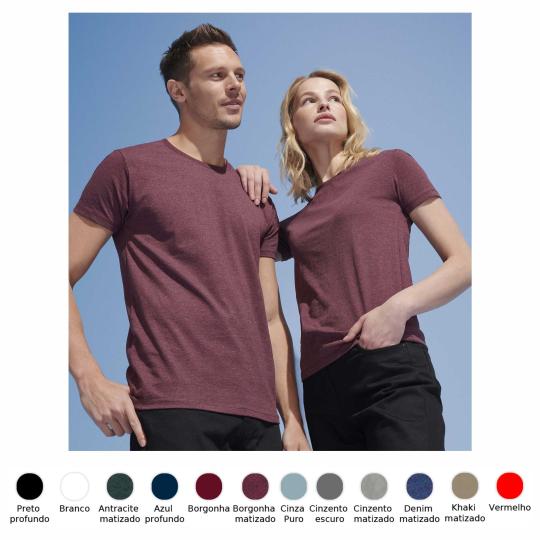 Textil