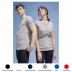 T-shirt Millenium
