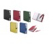 Caderno Pilaf