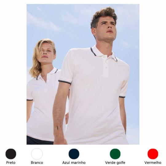 Polo Practice