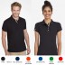 Polo Portland Men