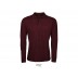 Polo Perfect LSL Men