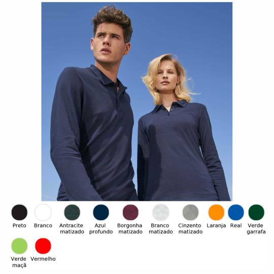 Polos
