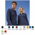 Polo Perfect LSL Men
