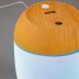Humidificador Lagoon