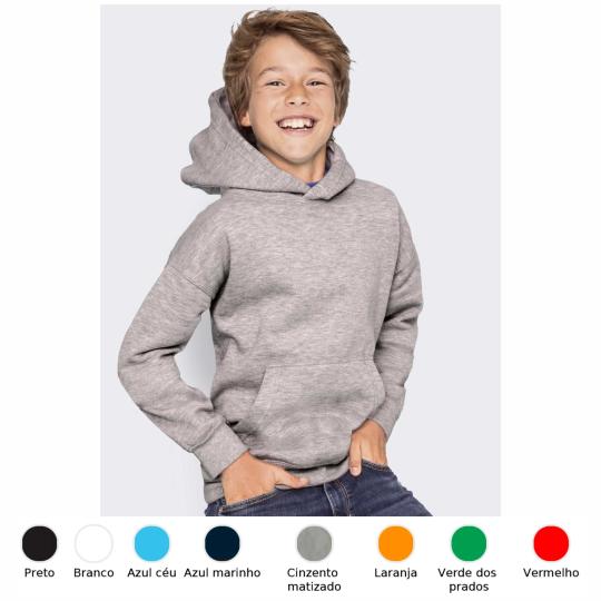 Sweatshirts
