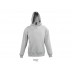 Sweatshirt de criança Slam Sols®
