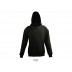 Sweatshirt de criança Slam Sols®