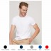 Tshirt Pioneer
