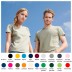 Tshirt Pioneer Men and Women