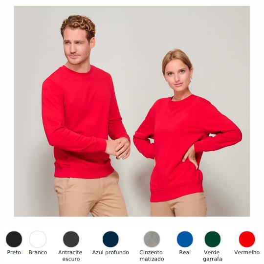 Sweatshirts