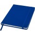 Bloco de notas A5 folhas pontilhadas Spectrum