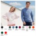 Sweatshirt Space
