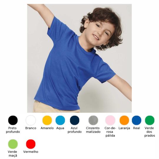 Textil