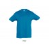 Tshirt Regent Criança