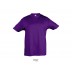 Tshirt Regent Criança