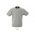 Tshirt Regent Criança
