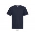 Tshirt Regent Criança