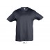 Tshirt Regent Criança