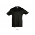 Tshirt Regent Criança
