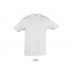 Tshirt Regent Criança