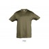 Tshirt Regent Criança