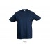 Tshirt Regent Criança