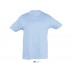 Tshirt Regent Criança