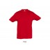 Tshirt Regent Criança