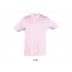 Tshirt Regent Criança