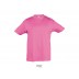 Tshirt Regent Criança
