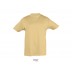 Tshirt Regent Criança