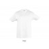 Tshirt Regent Criança