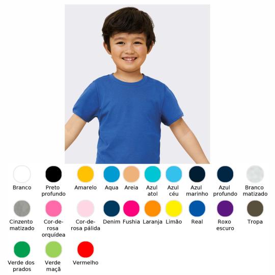Textil