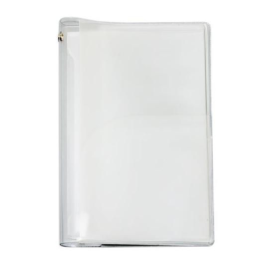 Porta-documentos de viagem