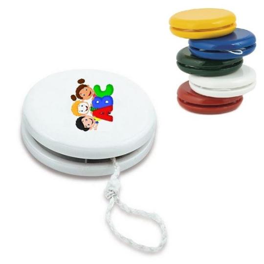 Jogos