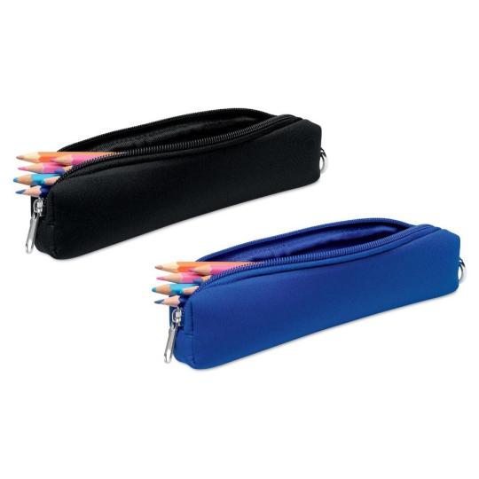Pencil case