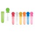 Bubble Blower Fan