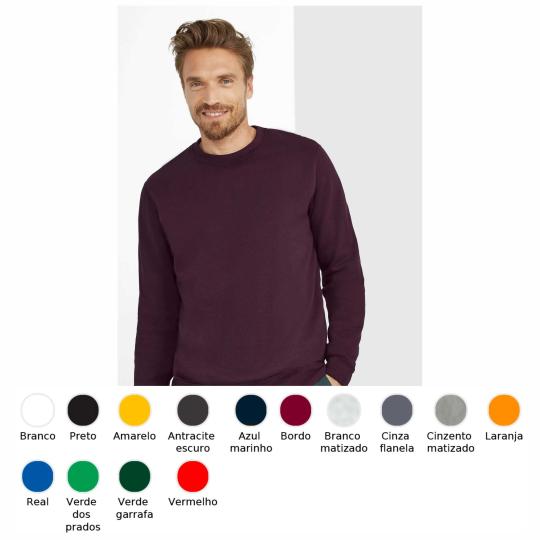 Sweatshirts