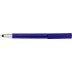 Calvin ABS ballpoint pen