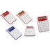 Calculadora Myd
