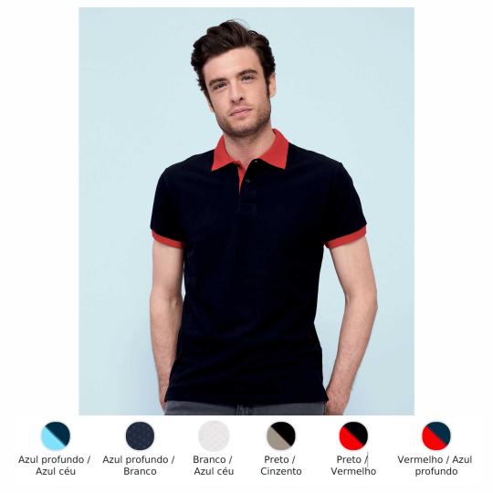 Polos