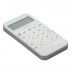 Calculatrice Zack