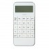 Zack Calculator
