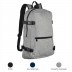 Mochila em Poliéster 600D Wall Street