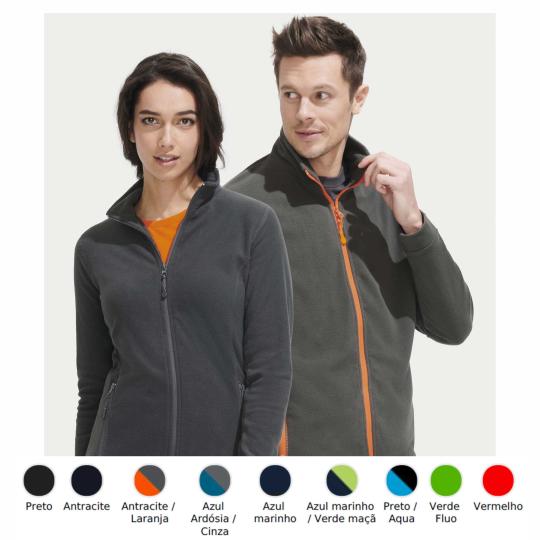 Textil