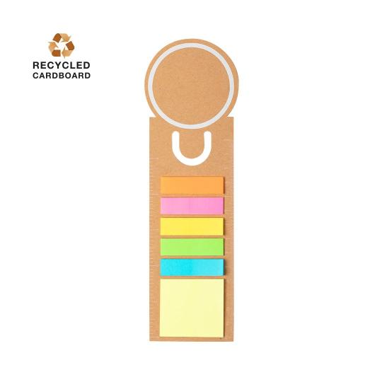 Post-its 