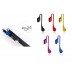 Marcador de páginas Growbookmark™