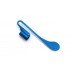 Marcador de páginas Growbookmark™