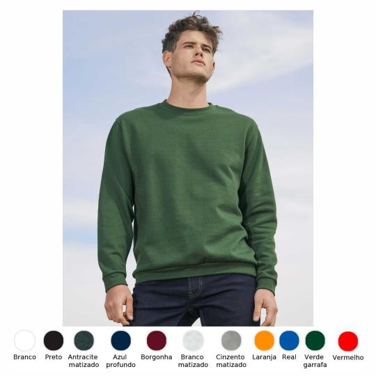 Sweatshirts